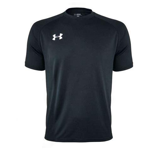 replica under armour clothing|cheaper under armour clothing.